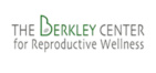 The Berkley Center for Reproductive Wellness
