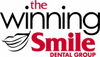 The Winning Smile Dental Group