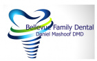 Bellevue Family Dental