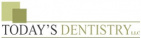 Today's Dentistry