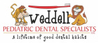 Weddell Pediatric Dental Specialists, LLC