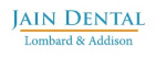 Jain Dental