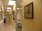 Sand Lake Dental