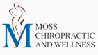 Moss Chiropractic and Wellness