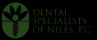 Dental Specialists of Niles, P.C.