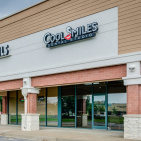 Cool Smiles Dental Studio