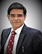 newlife surgical associates