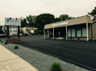 Mount Vernon Dental Solutions