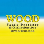 Wood Family Dentistry