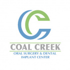 Coal Creek Oral Surgery and Dental Implant Center