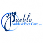 Pueblo Ankle and Foot Care