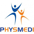 Physical Medicine Institute / Margarita Correa MD