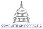 Complete Chiropractic