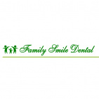 Family Smile Dental