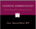 Hudson Dermatology