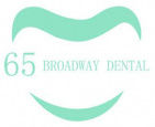 65 Broadway Dental