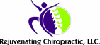 Rejuvenating Chiropractic, PLLC
