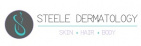 Steele Dermatology