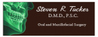 Steven R. Tucker, D.M.D, P.S.C