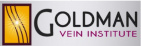 Goldman Vein Institute