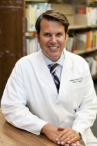 Andrew Smith, MD, FACS