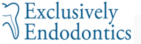 Exclusively Endodontics