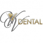 Virgin Valley Dental NV