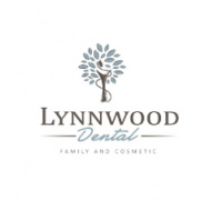 Lynnwood Dental
