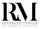 RM - Advanced Center For Cosmetic Dentistry