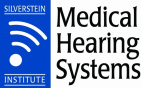 Medical Hearing Systems