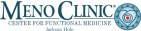 The Meno Clinic - Center For Functional Medicine