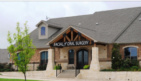 Advanced Facial & Oral Surgery
