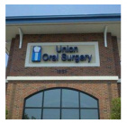 Union Oral Surgery & Dental Implant Center