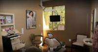 Dental Clinic Dental Clinic