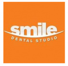 Smile Dental Studio