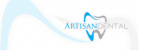 Artisan Dental