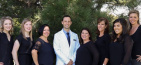 Lafayette Dental Excellence