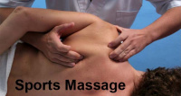www.serenemassage.biz www.serenemassage.biz