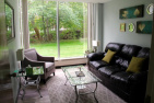 The Balanced Living Center, LLC