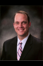 Amarillo South Chiropractic and Physical Therapy