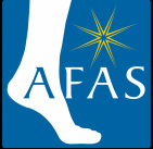 Alaska Foot & Ankle Specialists: Wasilla