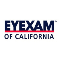 Practice Profile
