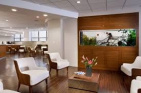 Doe's Dental