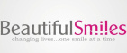 Beautiful Smiles Lauderhill