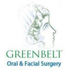 Greenbelt Oral & Facial Surgery