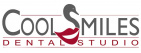 Cool Smiles Dental Studio