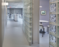 Office of Chris E. Tsintolas, D.D.S., M.S., ORTHODONTIST