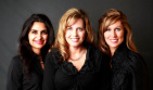 Danville Family Dentistry