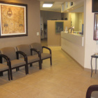 Murphy Orthodontics