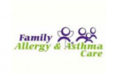 Family Allergy & Asthma Care